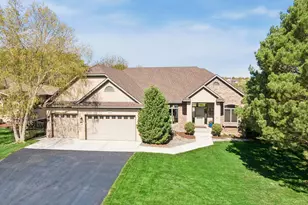 1676 Isabella Pkwy, Chaska, MN 55318 - Photo 1