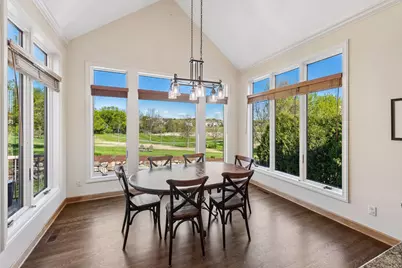 1676 Isabella Parkway, Chaska, MN 55318 - Photo 22