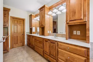 1676 Isabella Pkwy, Chaska, MN 55318 - Photo 36