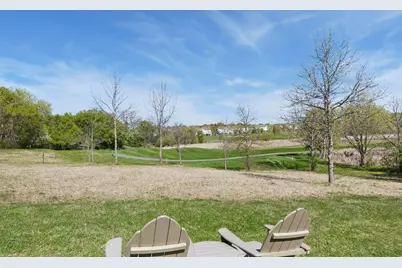 1676 Isabella Parkway, Chaska, MN 55318 - Photo 62