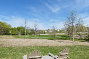 1676 Isabella Pkwy, Chaska, MN 55318 - Photo 62
