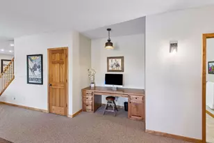 1676 Isabella Pkwy, Chaska, MN 55318 - Photo 46