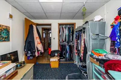 1823 Oakes Avenue, Superior, WI 54880 - Photo 12