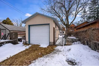 1823 Oakes Avenue, Superior, WI 54880 - Photo 18