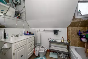 1823 Oakes Ave, Superior, WI 54880 - Photo 8