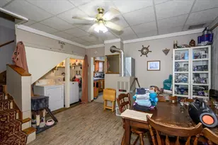 1823 Oakes Ave, Superior, WI 54880 - Photo 4