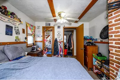 1823 Oakes Avenue, Superior, WI 54880 - Photo 14