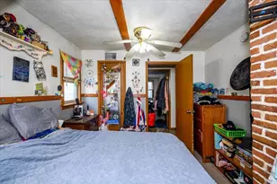 1823 Oakes Ave, Superior, WI 54880 - Photo 14