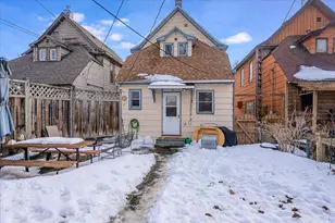 1823 Oakes Ave, Superior, WI 54880 - Photo 16