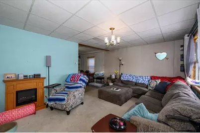 1823 Oakes Avenue, Superior, WI 54880 - Photo 2