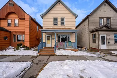 1823 Oakes Avenue, Superior, WI 54880 - Photo 1