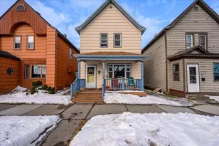 1823 Oakes Ave, Superior, WI 54880 - Photo 1