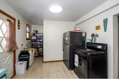 1823 Oakes Avenue, Superior, WI 54880 - Photo 6