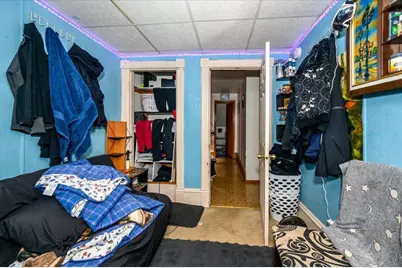 1823 Oakes Avenue, Superior, WI 54880 - Photo 10