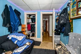 1823 Oakes Ave, Superior, WI 54880 - Photo 10