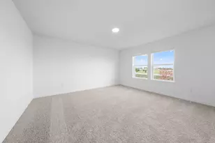 7341 Kaeding Ave NE, Otsego, MN 55330 - Photo 16