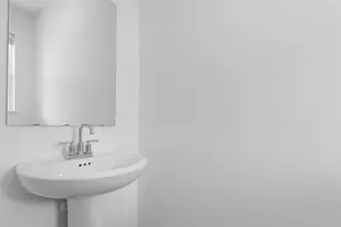 7341 Kaeding Ave NE, Otsego, MN 55330 - Photo 12