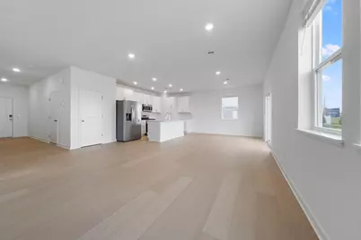 7341 Kaeding Avenue NE, Otsego, MN 55330 - Photo 8