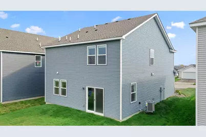 7341 Kaeding Avenue NE, Otsego, MN 55330 - Photo 4