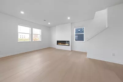 7341 Kaeding Avenue NE, Otsego, MN 55330 - Photo 10