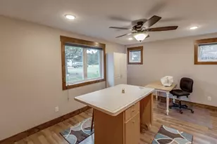 35642 Hoffman Beach Dr, Hillman, MN 56338 - Photo 22