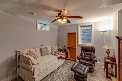 35642 Hoffman Beach Drive, Hillman, MN 56338 - Photo 26