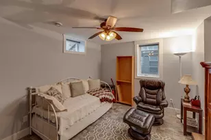 35642 Hoffman Beach Dr, Hillman, MN 56338 - Photo 26