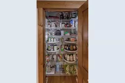 35642 Hoffman Beach Drive, Hillman, MN 56338 - Photo 12