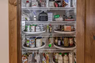 35642 Hoffman Beach Dr, Hillman, MN 56338 - Photo 12