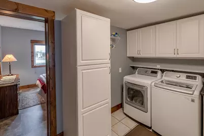 35642 Hoffman Beach Drive, Hillman, MN 56338 - Photo 30