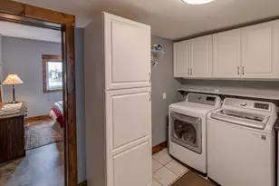 35642 Hoffman Beach Dr, Hillman, MN 56338 - Photo 30