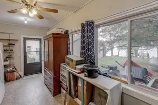 35642 Hoffman Beach Dr, Hillman, MN 56338 - Photo 40