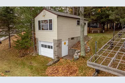 35642 Hoffman Beach Drive, Hillman, MN 56338 - Photo 4