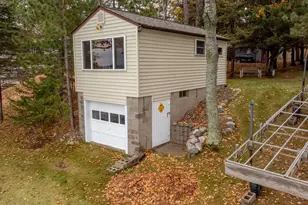 35642 Hoffman Beach Dr, Hillman, MN 56338 - Photo 4