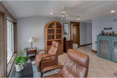 35642 Hoffman Beach Drive, Hillman, MN 56338 - Photo 18