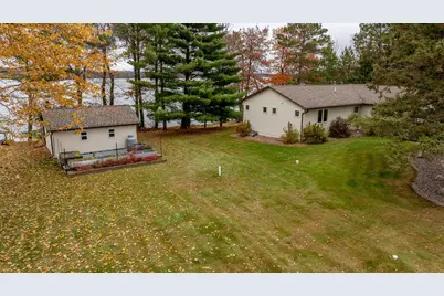 35642 Hoffman Beach Drive, Hillman, MN 56338 - Photo 44