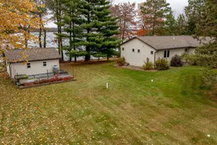 35642 Hoffman Beach Dr, Hillman, MN 56338 - Photo 44