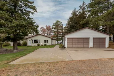 35642 Hoffman Beach Drive, Hillman, MN 56338 - Photo 6