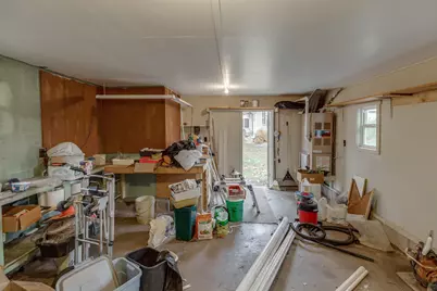 35642 Hoffman Beach Drive, Hillman, MN 56338 - Photo 42