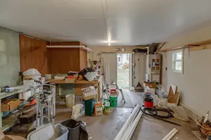 35642 Hoffman Beach Dr, Hillman, MN 56338 - Photo 42