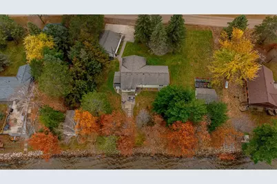 35642 Hoffman Beach Drive, Hillman, MN 56338 - Photo 2