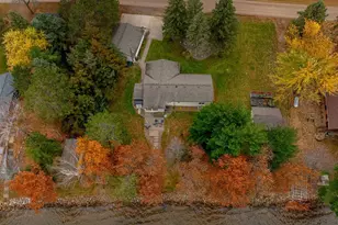 35642 Hoffman Beach Dr, Hillman, MN 56338 - Photo 2