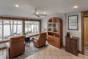 35642 Hoffman Beach Dr, Hillman, MN 56338 - Photo 16