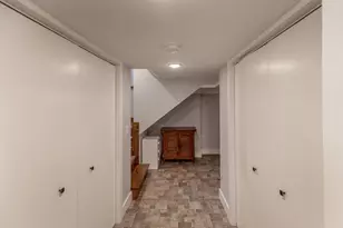 35642 Hoffman Beach Dr, Hillman, MN 56338 - Photo 36