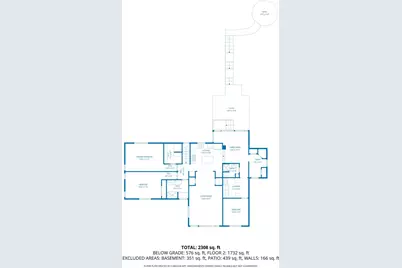 35642 Hoffman Beach Drive, Hillman, MN 56338 - Photo 50