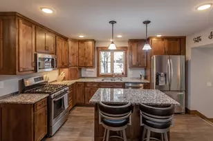 35642 Hoffman Beach Dr, Hillman, MN 56338 - Photo 8