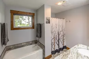 35642 Hoffman Beach Dr, Hillman, MN 56338 - Photo 28