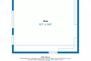 35642 Hoffman Beach Dr, Hillman, MN 56338 - Photo 54