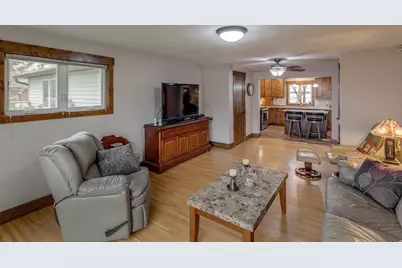 35642 Hoffman Beach Drive, Hillman, MN 56338 - Photo 14