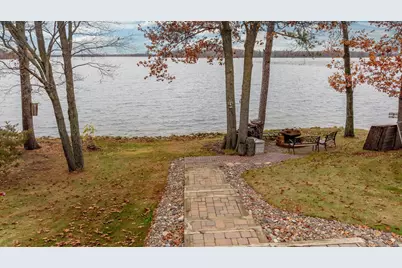 35642 Hoffman Beach Drive, Hillman, MN 56338 - Photo 48